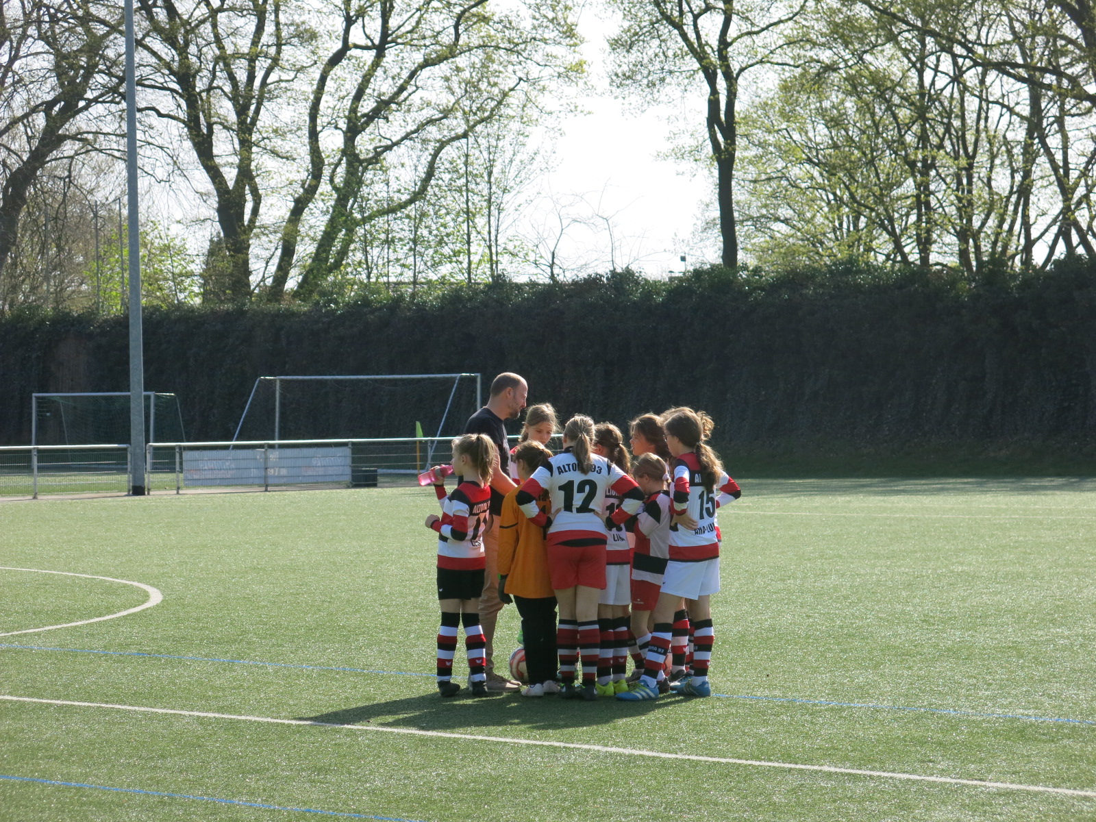 img_4089 img_4089