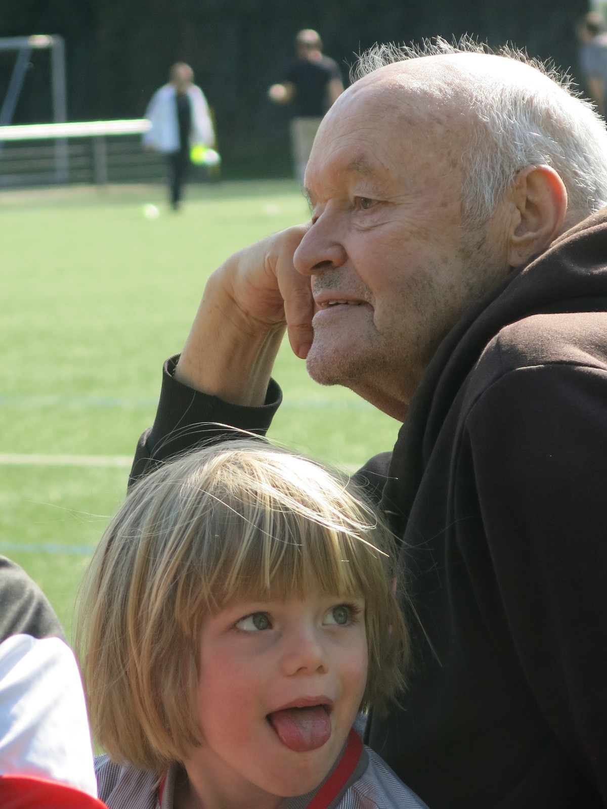 img_4093 img_4093