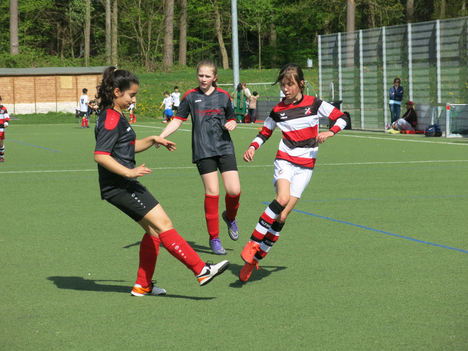 img_4112 img_4112