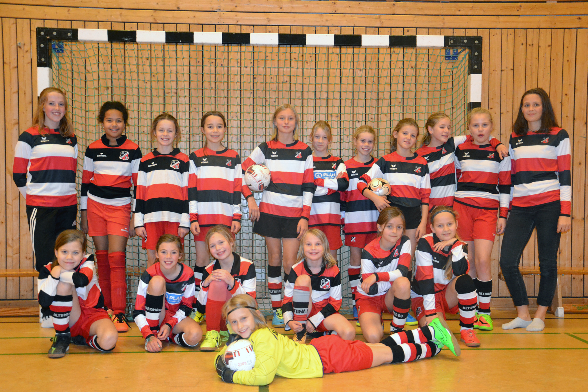 1_e_maedchen 1_e_maedchen