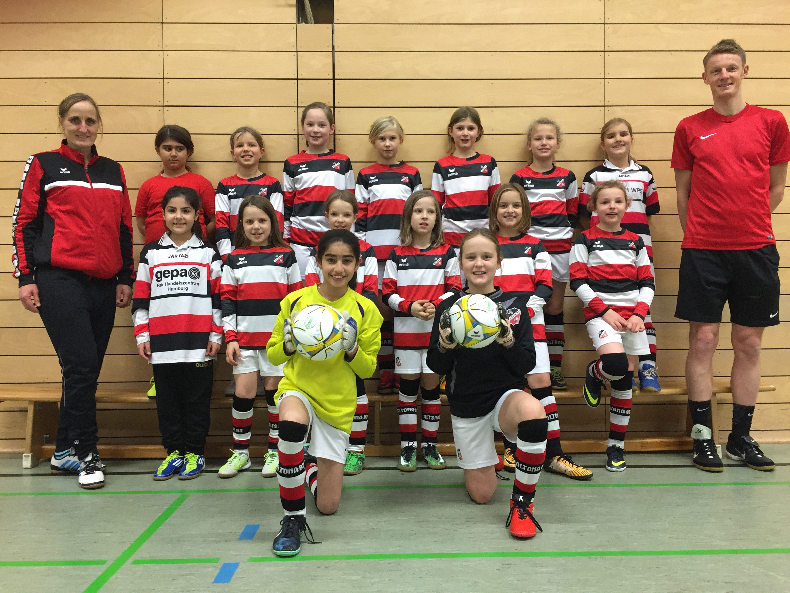 3.e-mdchen-2017 3.e-mdchen-2017