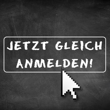 melden