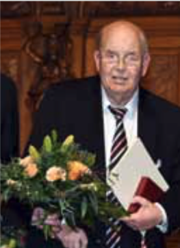 Volker Kuntze-Braack