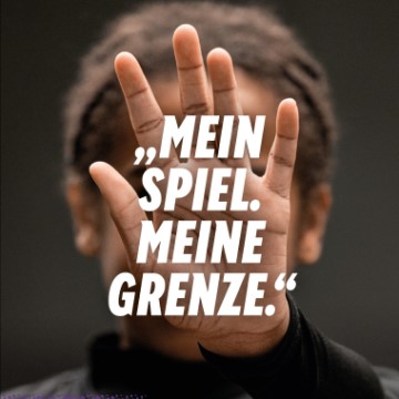 kampagnenmotiv_version_1 kampagnenmotiv_version_1