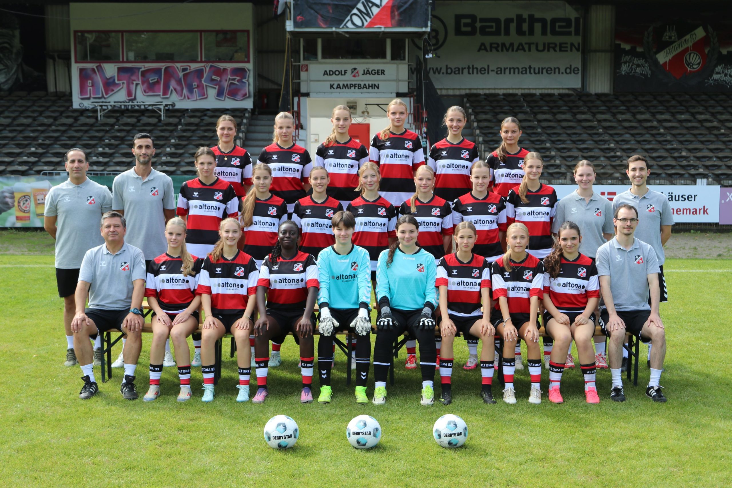 1.b-teamfoto-26-27-heim-kl