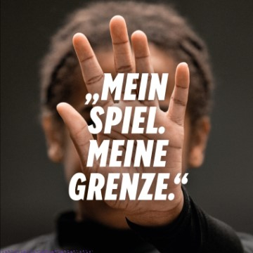 kampagnenmotiv_version_1
